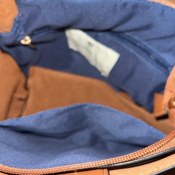 Seven Days bag - Picture 2 of 5